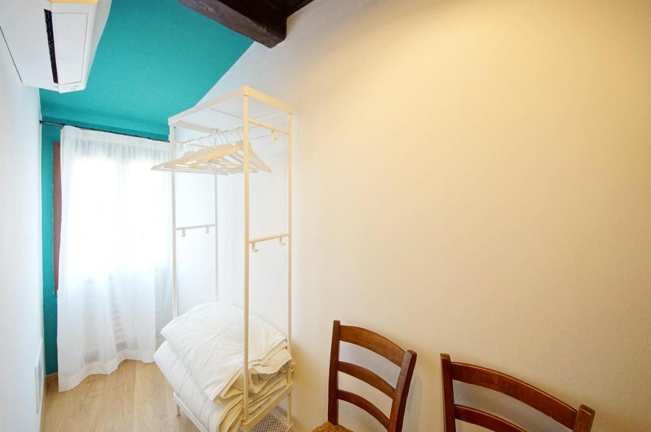 Dolcevita Apartments N 495 Biennale Venice Exterior photo